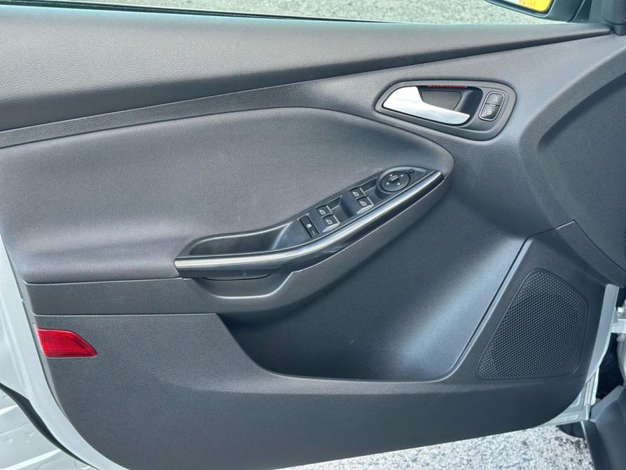Ford Focus III Рестайлинг Волгоград  - изображение 13