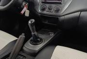 Mitsubishi Lancer IX Рестайлинг Волгоград  - изображение 34