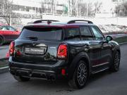 Mini Countryman II Санкт-Петербург  - изображение 42