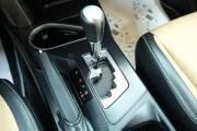 Toyota RAV4 IV (XA40) Рестайлинг Омск  - изображение 42