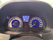 Hyundai Solaris I Таганрог  - изображение 62