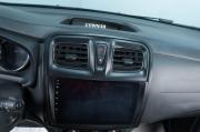 Renault Sandero II Рестайлинг Челябинск  - изображение 35