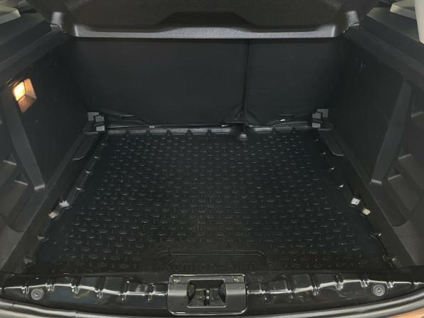Lada (ВАЗ) XRAY I с пробегом 2017 года, цена 712 833 рубля, 49579 км, хэтчбек, Автокод Объявления