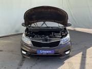 Kia Rio III Рестайлинг Липецк  - изображение 23
