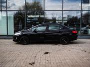 Peugeot 408 I Курган  - изображение 31