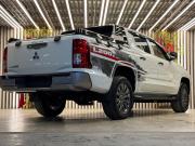 Mitsubishi L200 VI Уфа  - изображение 29