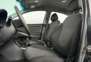 Hyundai Solaris I Киров  - изображение 46