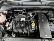 Lada (ВАЗ) Aura Москва  - изображение 38