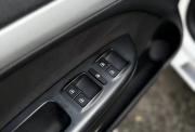 Skoda Octavia II (A5) Рестайлинг Ставрополь  - изображение 35
