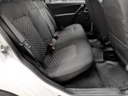 Lada (ВАЗ) Granta I Рестайлинг Москва  - изображение 42