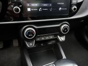 Kia Rio IV Рестайлинг Казань  - изображение 25