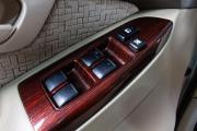 Toyota Land Cruiser Prado 120 Series Сургут  - изображение 25