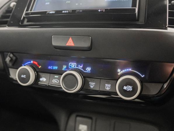 Honda Fit IV с пробегом 2020 года, цена 1 330 000 рублей, 114000 км, хэтчбек, Автокод Объявления