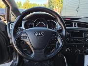 Kia Ceed II Саратов  - изображение 45