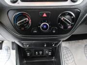 Hyundai Solaris II Калуга  - изображение 27