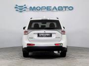 Mitsubishi Outlander III Калининград  - изображение 26