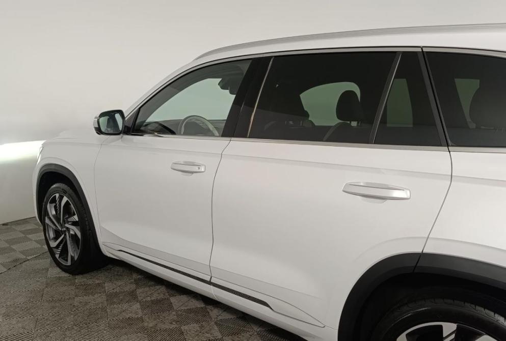 Geely Monjaro I Волгоград  - изображение 22
