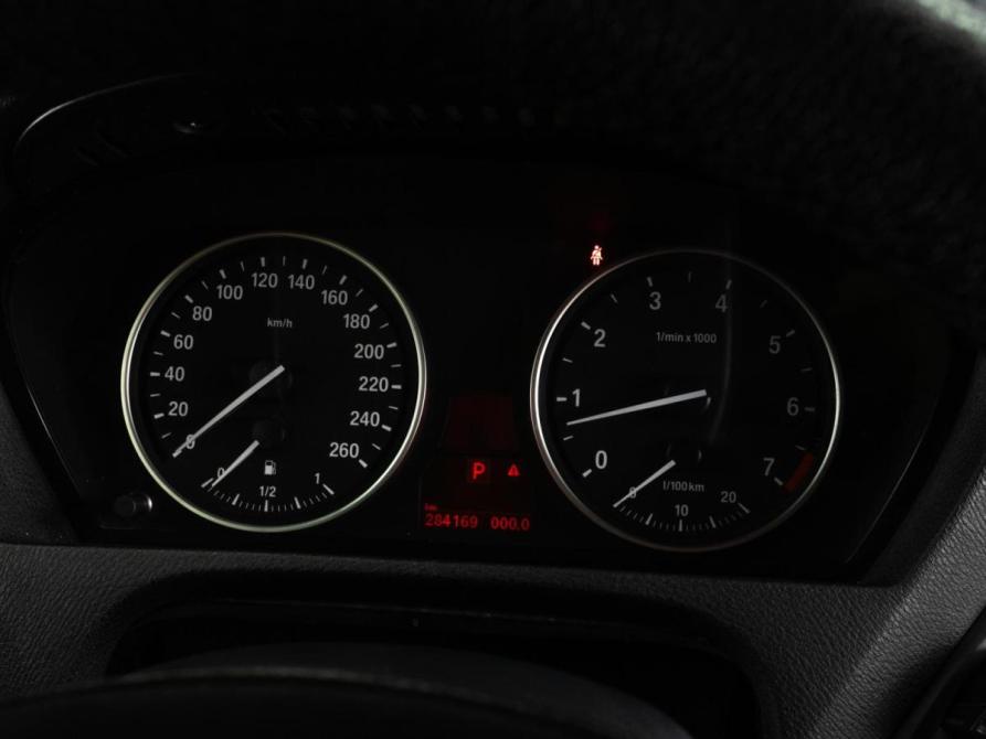 BMW X5 II (E70) Тюмень  - изображение 16
