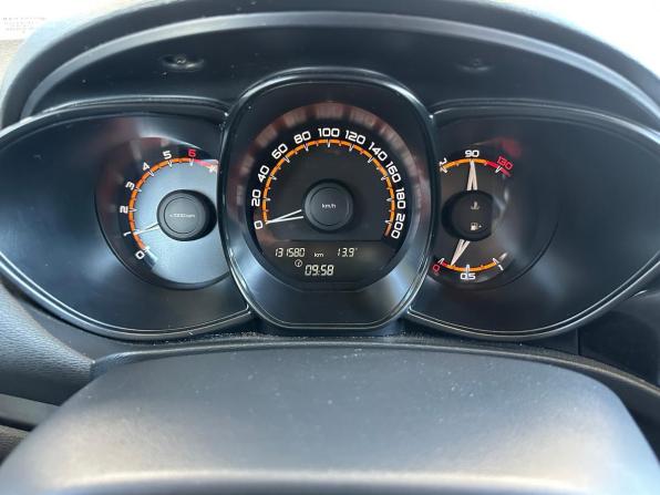 Lada (ВАЗ) Vesta I с пробегом 2019 года, цена 675 000 рублей, 131000 км, седан, Автокод Объявления