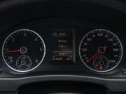 Volkswagen Tiguan I Рестайлинг Краснодар  - изображение 39