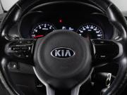 Kia Rio IV Тюмень  - изображение 32