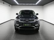 Geely Atlas I Тверь  - изображение 28