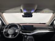 Haval F7x I Рестайлинг Воронеж  - изображение 40