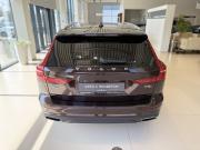 Volvo V60 Cross Country II Краснодар  - изображение 27