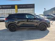 Hyundai Tucson III Йошкар-Ола  - изображение 27