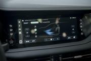 Changan CS95 I Рестайлинг 2 Москва  - изображение 47
