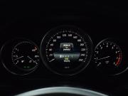 Mercedes-Benz E-Класс IV (W212 S212 C207) Рестайлинг Кемерово  - изображение 38