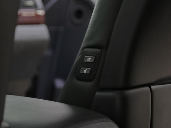 Lexus LS IV с пробегом 2007 года, цена 899 000 рублей, 197000 км, седан, Автокод Объявления