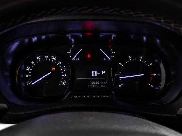 Peugeot Traveller I с пробегом 2021 года, цена 2 890 000 рублей, 135050 км, минивэн, Автокод Объявления
