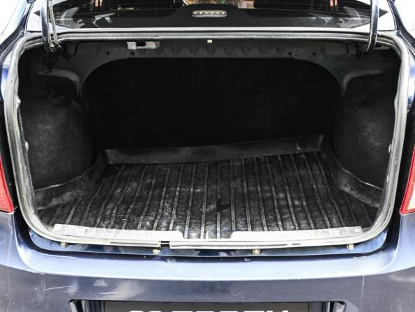 Lada (ВАЗ) Granta I с пробегом 2012 года, цена 364 000 рублей, 244846 км, седан, Автокод Объявления