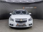 Chevrolet Cruze I Самара  - изображение 30