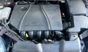 Ford Focus II Рестайлинг Набережные Челны  - изображение 26