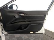 Toyota Camry VIII (XV70) Рестайлинг Москва  - изображение 54