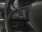 Skoda Octavia III (A7) Мурманск  - изображение 44