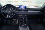 Mazda 6 III (GJ) Рестайлинг 2 Екатеринбург  - изображение 26