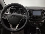 Lada (ВАЗ) Vesta I Альметьевск  - изображение 38