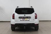 Renault Duster I Рестайлинг Астрахань  - изображение 34