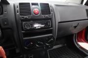 Hyundai Getz I Рестайлинг Сургут  - изображение 46