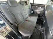 Kia Sportage III Тамбов  - изображение 32