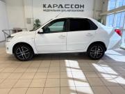 Datsun on-DO I Волгоград  - изображение 23