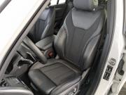 BMW X3 III (G01) Москва  - изображение 43