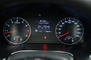 Kia Seltos I Крым  - изображение 42