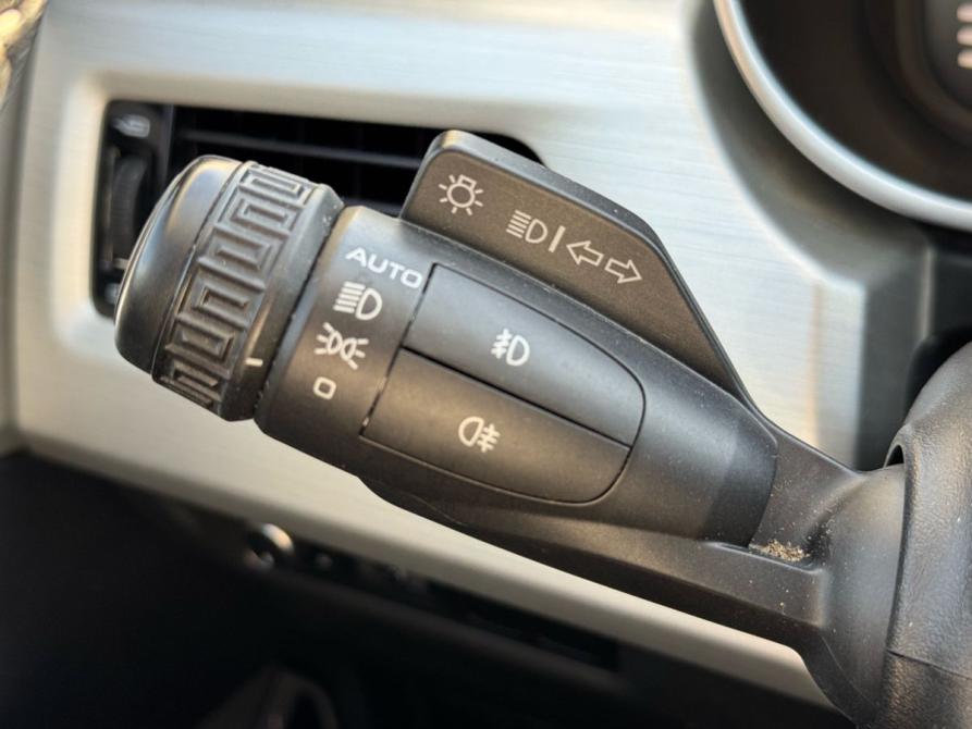 Geely Atlas I Ижевск  - изображение 19