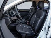 Renault Arkana I Краснодар  - изображение 30