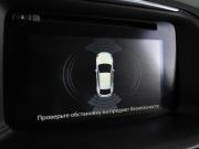 Mazda CX-5 I Рестайлинг Воронеж  - изображение 38