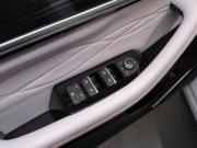 Geely Monjaro I Москва  - изображение 50